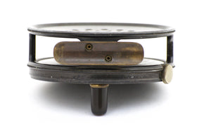 Hardy Perfect Fly Reel 3 3/8"