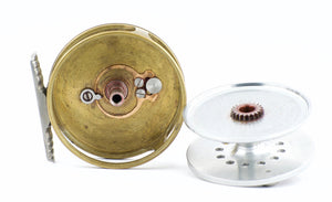 Kineya Model 302B Fly Reel