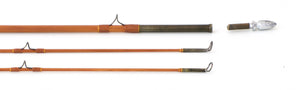 Payne Model 96 Bamboo Rod