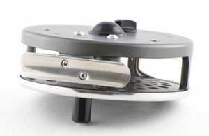 Hardy Marquis 8/9 Fly Reel