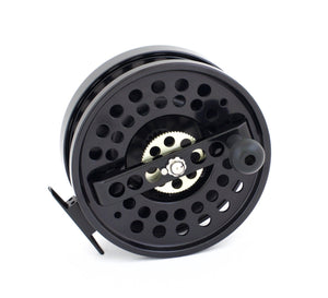 Billy Pate Bluefin Fly Reel