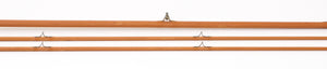 Garrison, Everett -- Model 212 Bamboo Rod
