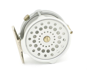 Hardy Bougle MKIV 3" Fly Reel