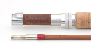 Orvis Model 99 Bamboo Rod