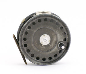 Hardy St. George 3 3/4" Fly Reel with Box