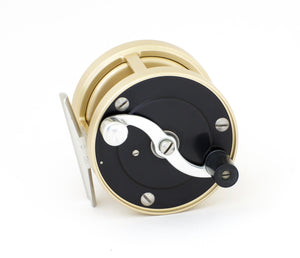 Bogdan Model 0 Fly Reel - RHW