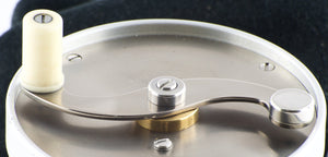 Maurice Noel M300AT fly reel