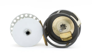 Hardy Husky Fly Reel