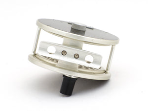 Bogdan Steelhead Fly Reel