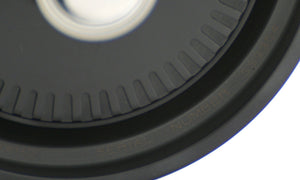 Charlton 8500SS 1.2 Fly Reel - RHW