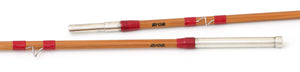 Thomas & Thomas Classic 7 1/2' Bamboo Rod