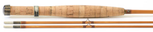 Payne Model 96 Bamboo Rod