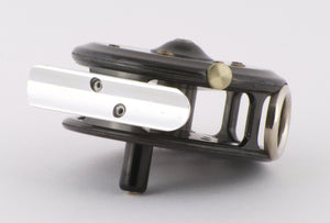 Hardy St. George Jr. Fly Reel