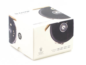 Hardy St. George 3" Fly Reel - Limited Edition Reproduction