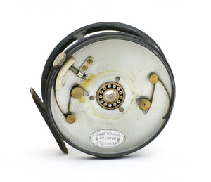 Hardy Perfect Fly Reel 3 3/8"