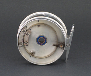 SpeyCo - Single Spey 3" Platewind Reel