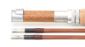 Orvis Battenkill 8' 5-6wt Bamboo Rod