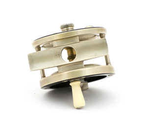 Cozzone 60 Yd Fly Reel