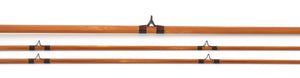Payne Model 103 Bamboo Rod