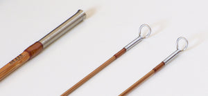 Orvis Battenkill Bamboo Rod - 8' 2/2 5wt