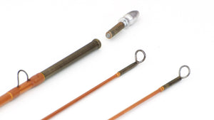 Payne Model 96 Bamboo Rod