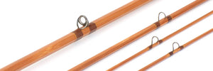Payne Model 202 Bamboo Rod