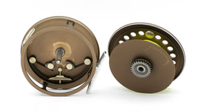 Sage 509 Fly Reel (made by Hardy's)