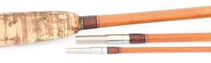 Payne Model 208 Bamboo Rod