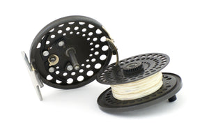Orvis CFO V Fly Reel