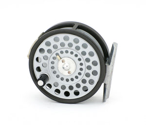 Hardy Featherweight Fly Reel