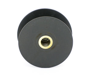 Hardy Perfect 3 3/4" Wide Drum Fly Reel