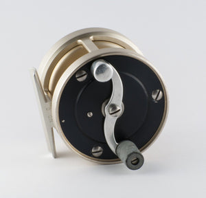 Bogdan Model 0 Fly Reel - RHW