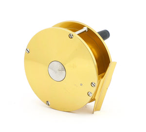 Seamaster 1st Model S-Handle Tarpon Fly Reel