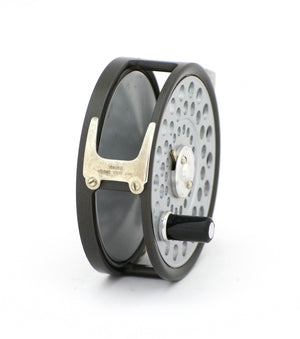 Hardy Featherweight Fly Reel