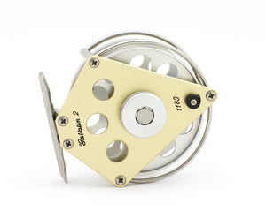 ATH Design Gallatin 2 Fly Reel