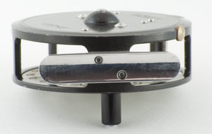 Hardy LRH Lightweight fly reel and spare spool