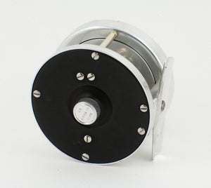 Walker T/R-2 - 2 3/4" Trout Fly Reel - LHW