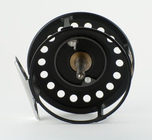 Hardy Ultralite Disc Salmon Fly Reel 4"