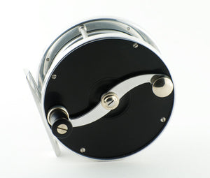 Bellinger Classic 3 1/4" Fly Reel