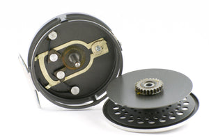 Hardy Marquis 8/9 Fly Reel