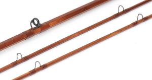 Orvis Battenkill 8' 5-6wt Bamboo Rod