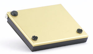 ATH Design Travel Streamside Kit