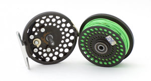 Orvis CFO IV Fly Reel