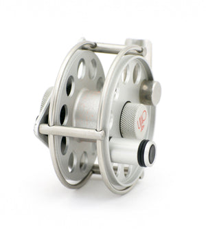 ATH Design Gallatin 2 Fly Reel