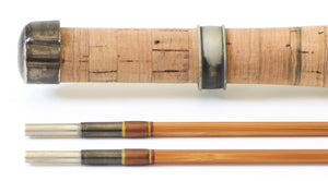 Payne Model 96 Bamboo Rod