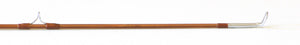 Orvis Superfine 6' 5wt One-Piece Bamboo Rod