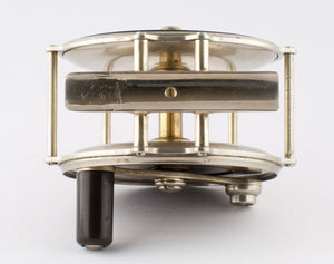 Leonard Salmon Reel - Julius Vom Hofe