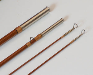 Goodwin Granger Aristocrat 9050