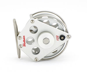 ATH Design Gallatin 2 Fly Reel