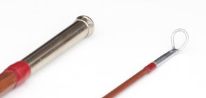 Orvis Model 99 Bamboo Rod